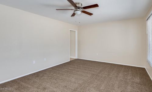 18609 Palo Verde Dr, Sun City, AZ 85373-1422