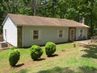 1239 Gate Ln, Scruggs, VA 24121-5650