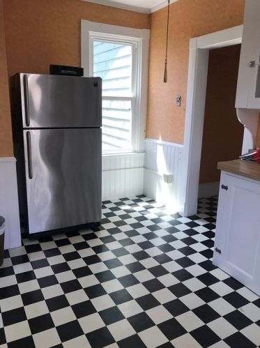 177 Highland Ave, Fall River MA 02720-5207 exterior