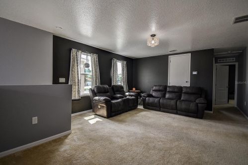 13215 Waterford Castle Dr, Dade City FL  33525-5213 exterior