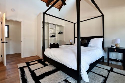 1125 Big Bear Blvd, Big Bear City CA  92314-9277 exterior