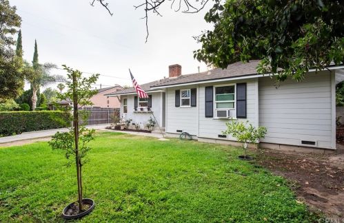 8603 Madison Ave, Whittier, CA 90602-3334