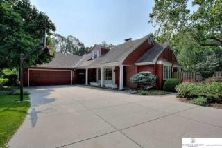 2103 Brookside Ave, Omaha, NE 68124-1831
