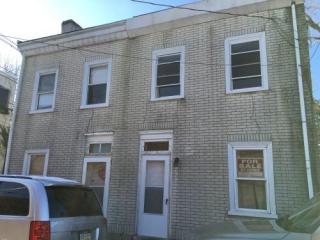 747 Willow St, Norristown, PA 19401-3941