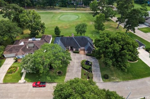 8006 Rebawood Dr, Humble, TX 77346-1728