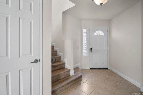 1088 Sundance Dr, Anaheim CA 92808-2410 exterior