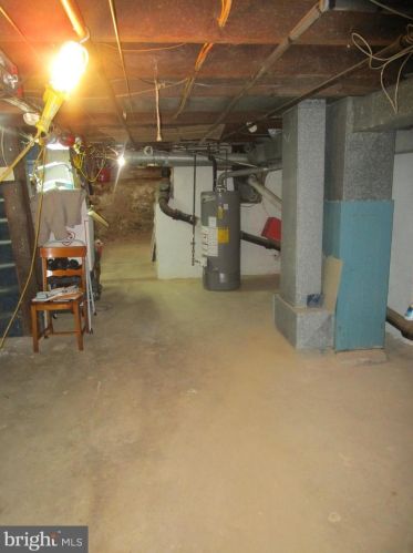 1502 Berks St, Philadelphia PA 19131-3215 exterior