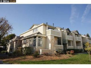 312 Borel Ln, Danville, CA 94526-5566