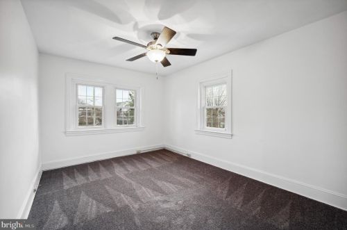 156 Edgemont Ave, Ardmore PA  19003-3111 exterior