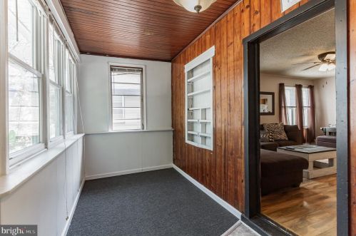 3 Harley Ave, Gloucester NJ  08030-2125 exterior