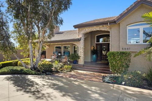 5661 Highland Ave, Yorba Linda, CA 92886-5209