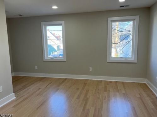 23 Cleveland St, Morristown NJ  07960-3808 exterior