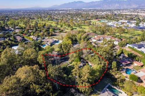 3018 Cameron Ave, West Covina CA  91791-3417 exterior