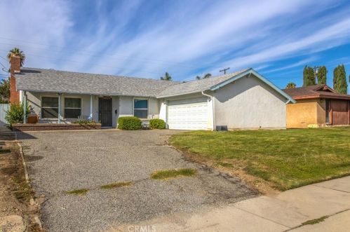 3116 Roberds Ave, San Bernardino, CA 92405-1853