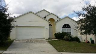 7648 Rex Hill Trl, Orlando, FL 32818-8769
