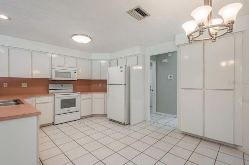 8520 Cypress Lk Blvd, New Port Richey FL 34653-6703 exterior