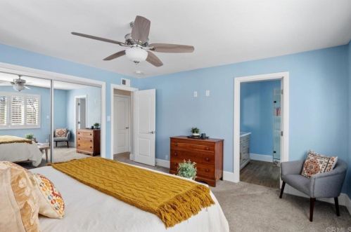 957 Montview Dr, Escondido CA  92025-5927 exterior