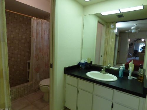 314 Jackson Ave, Lehigh Acres FL 33972-4415 exterior