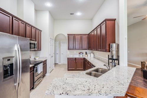 5725 Justicia Loop, Land O Lakes FL  34639-2706 exterior