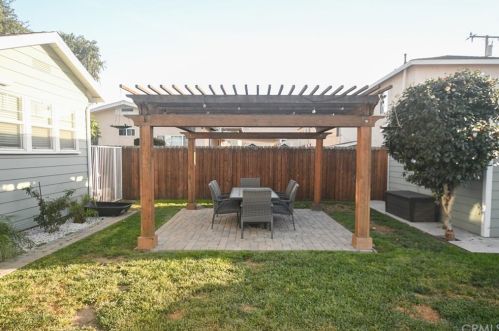 129 3 St, Montebello CA  90640-5303 exterior