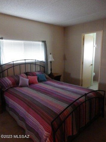 5425 Lazy S St, Tucson AZ  85713-6304 exterior