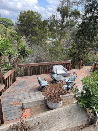 3684 Alexia Pl, San Diego CA 92116-2236 exterior