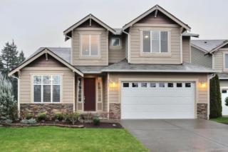 9152 Periwinkle Loop, Olympia, WA 98516-6404
