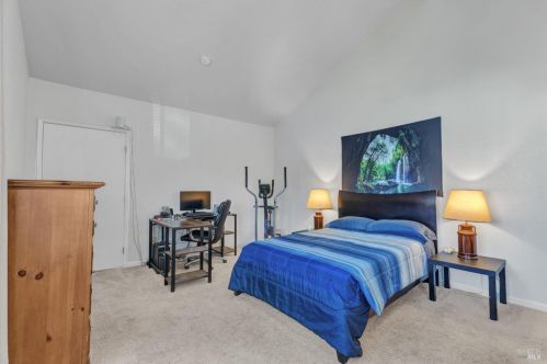 301 Rosemarie Pl, West Pittsburg CA  94565-6705 exterior