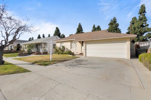 4349 Albury Ave, Lakewood, CA 90713-2536