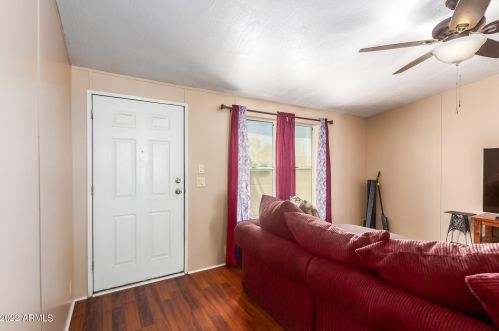 19902 Teepee Rd, Buckeye, AZ 85326-4318