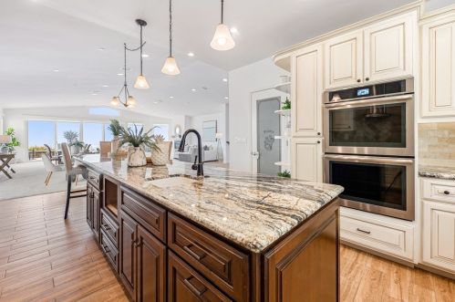 5531 Seaside Heights Dr, Palos Verdes Estates CA  90275-4932 exterior