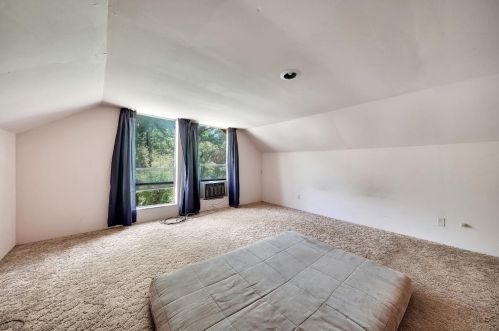 16580 Highway 26, Glencoe CA  95232-9712 exterior