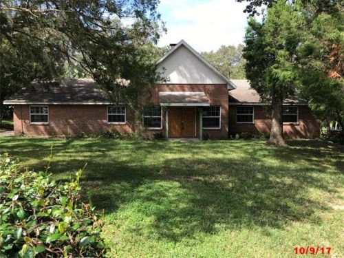 2516 Morgan Rd, Deland, FL 32720-2005