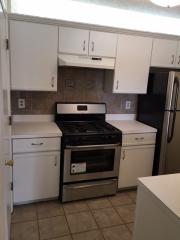 800 Sassafras Ct, Mahwah, NJ 07430-3455