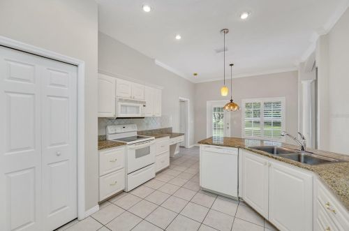 11902 Tee Time Cir, New Port Richey, FL 34654-6223