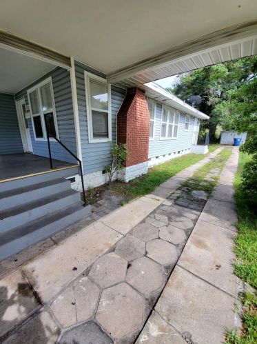 850 19th Ave, Saint Petersburg, FL 33704-4244