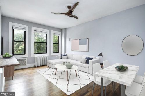 3616 Connecticut Ave, Washington, DC 20008-2408