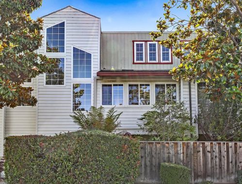702 Winstead Ct, Sunnyvale, CA 94087-2302