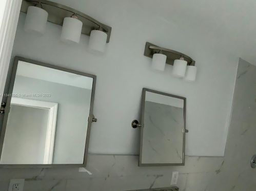 410 Lotus Ave, Sebring FL  33872-3321 exterior