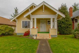517 49th St, Tacoma WA  98408-6529 exterior