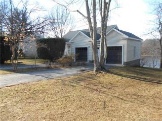 59 Loyola Rd, Woodstock, CT 06281-3208