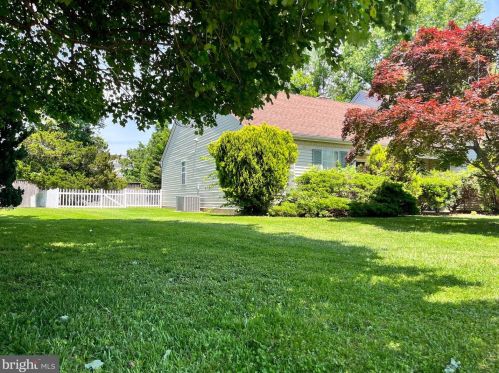 1507 Fawn St, Dover, DE 19904-7744
