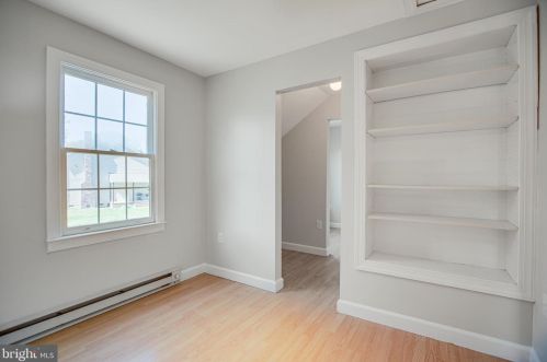 10600 Woodland Dr, Fredericksburg VA  22407-7759 exterior