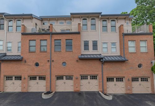 1224 Southgate St, Covington, KY 41011-2004