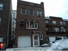 309 101st St, Brooklyn, NY 11209-8203