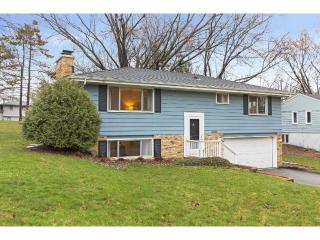 18000 30th Ave, Minneapolis, MN 55447-1631