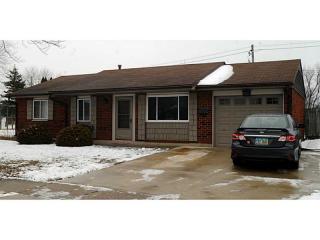 1520 Amesbury Ct, Piqua, OH 45356-2906
