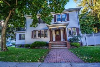 801 Park Ave, Elizabeth, NJ 07208-1331