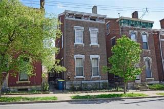 427 9th St, Covington, KY 41011-2162