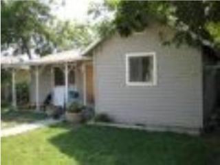 4676 Virginia Ave, Oroville, CA 95966-6749